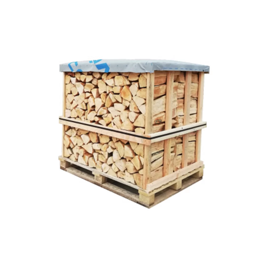 Bois compressé